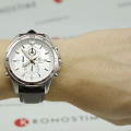 Часы Casio Edifice EFR-547L-7A фото 13